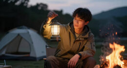 14 Best Portable Camping Lanterns for Bright, Reliable Campsite Lighting in 2027