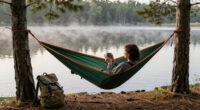 15 Best Camping Hammocks for Comfortable Campsite Sleep in 2027