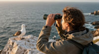 15 Best Compact Travel Binoculars for Trips and Outdoor Viewing in 2027
