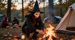 15 Best Halloween Costume Accessories for Easy, Creative Looks in 2027