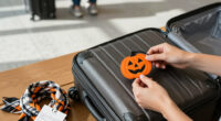 15 Best Halloween Luggage Tags in 2027