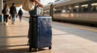 15 Best Hardshell Carry-On Luggage for 2027
