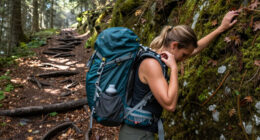 15 Best Hiking Daypacks for Women in 2027