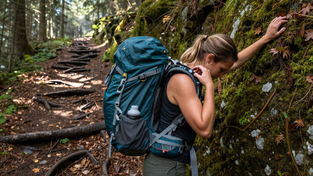 15 Best Hiking Daypacks for Women in 2027