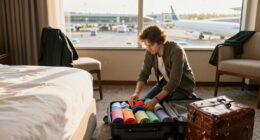 15 Best Packing Cubes for Carry-On Luggage in 2027
