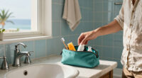 15 Best Travel Toiletry Bags for Organized Packing in 2027
