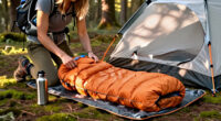 15 Best Ultralight Sleeping Bags for Backpacking in 2027