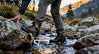 15 Best Waterproof Hiking Boots for 2027