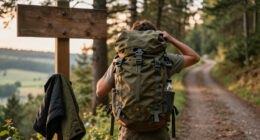 15 Best Weekend Travel Backpacks for Short Trips in 2027
