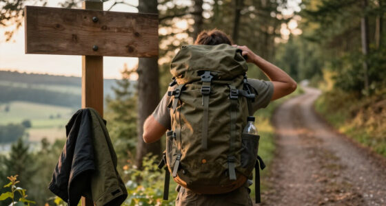 15 Best Weekend Travel Backpacks for Short Trips in 2027