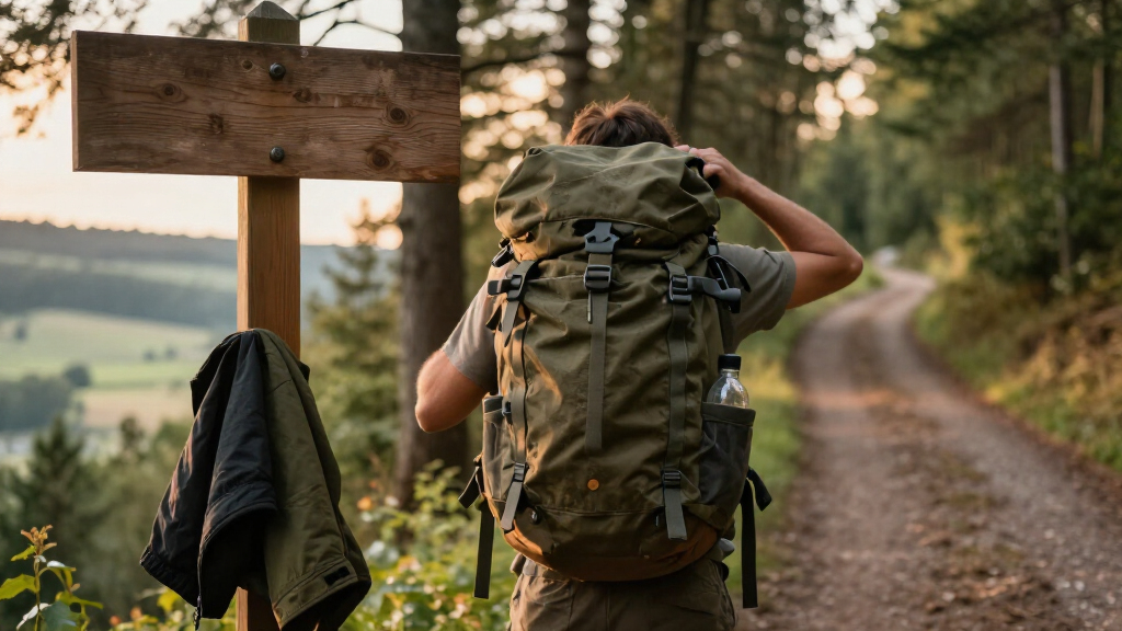 15 Best Weekend Travel Backpacks for Short Trips in 2027