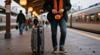 5 Best Halloween Travel Accessories in 2027