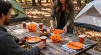 7 Best Reusable Halloween Party Supplies for 2027