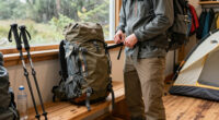Backpacking Gear Shopping Checklist 2026